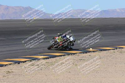 media/Nov-12-2023-SoCal Trackdays (Sun) [[5d1fba4e7d]]/Bowl (930am)/